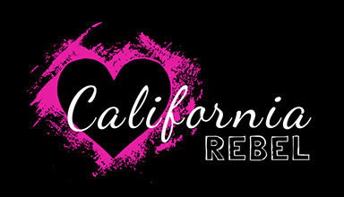 California Rebel