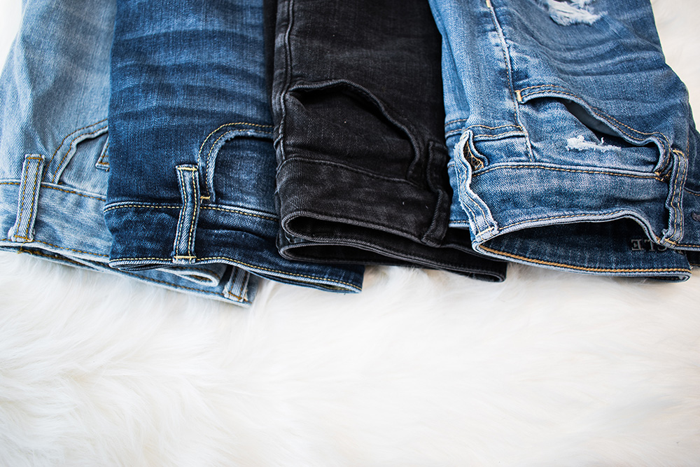 Denim,Blue,Jeans,White,Background